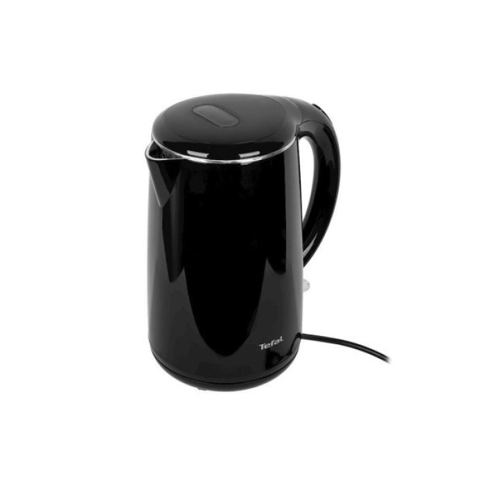 Електрочайник Tefal KO260830