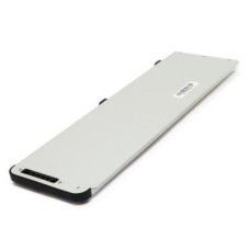 Акумулятор до ноутбука APPLE A1281 (5400 mAh) Extradigital (BNA3903)