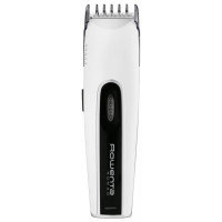 Машинка для стрижки Rowenta TN1400F1