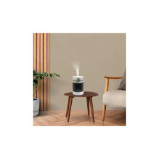 Зволожувач повітря Neor 4ML8 WT