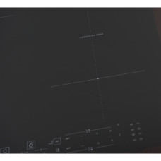 Варочна поверхня Whirlpool WBB8360NE