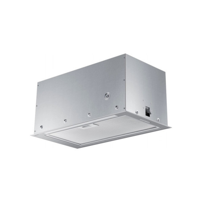 Витяжка кухонна Samsung NK52FG454CS/UR