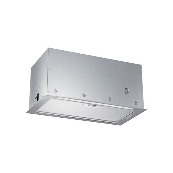 Витяжка кухонна Samsung NK52FG454CS/UR