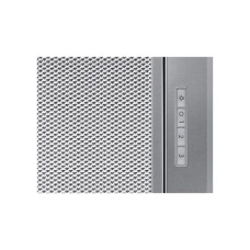 Витяжка кухонна Samsung NK52FG454CS/UR