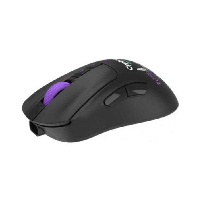 Мишка A4Tech Bloody R73 Ultra Duo Wireless Cypher Ghost (4711421002370)