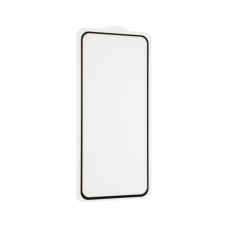 Скло захисне Gelius Pro 4D for Samsung A115 (A11) Black (00000079478)