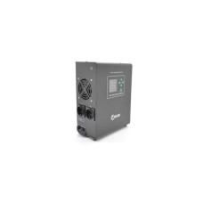 Пристрій безперебійного живлення Europower EPWM-MPS-1500/24