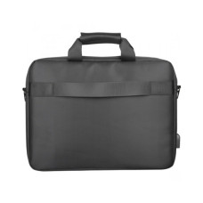 Сумка для ноутбука Modecom 15,6" Modecom Porto black (TOR-MC-PORTO-15)