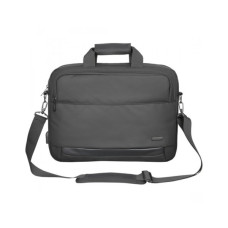Сумка для ноутбука Modecom 15,6" Modecom Porto black (TOR-MC-PORTO-15)