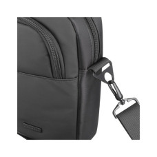 Сумка для ноутбука Modecom 15,6" Modecom Porto black (TOR-MC-PORTO-15)