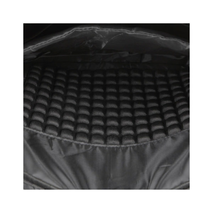 Сумка для ноутбука Modecom 15,6" Modecom Porto black (TOR-MC-PORTO-15)