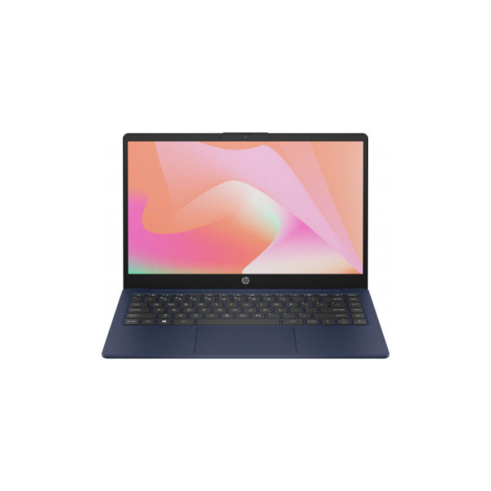 Ноутбук HP 14-ep0061ua (C9MY7EA)