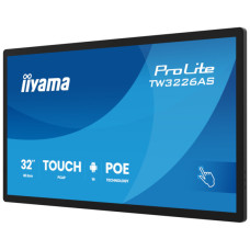 Монітор iiyama TW3226AS-B3P