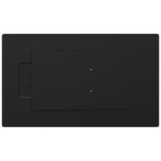 Монітор iiyama TW3226AS-B3P