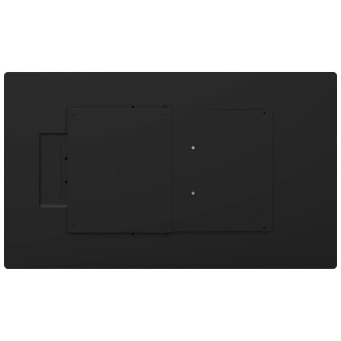 Монітор iiyama TW3226AS-B3P