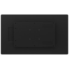 Монітор iiyama TW3226AS-B3P