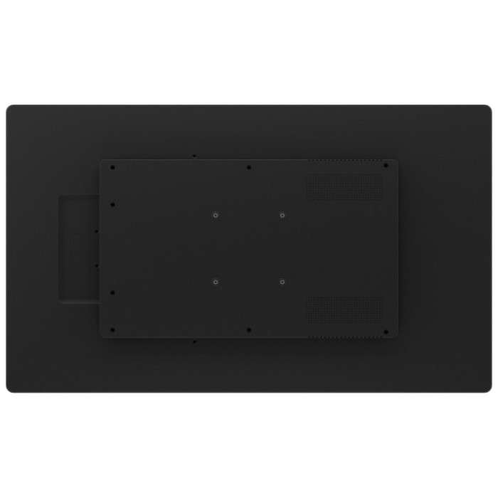 Монітор iiyama TW3226AS-B3P