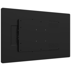 Монітор iiyama TW3226AS-B3P