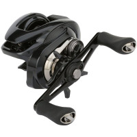 Котушка Shimano Metanium DC A 71 Left Hand 10+1BB 6.21 (METDC71A)
