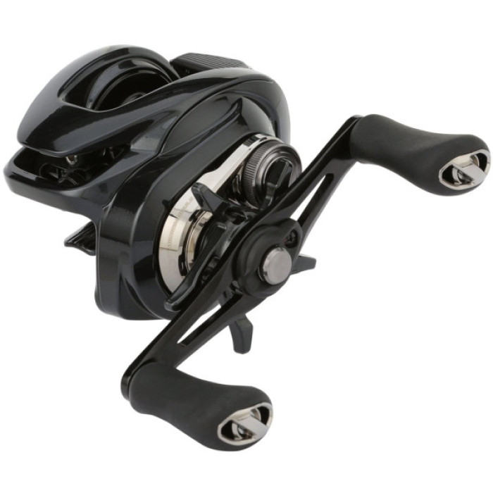 Котушка Shimano Metanium DC A 71 Left Hand 10+1BB 6.21 (METDC71A)