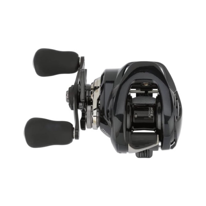 Котушка Shimano Metanium DC A 71 Left Hand 10+1BB 6.21 (METDC71A)
