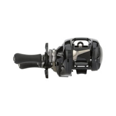 Котушка Shimano Metanium DC A 71 Left Hand 10+1BB 6.21 (METDC71A)