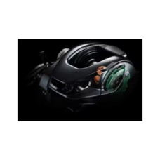Котушка Shimano Metanium DC A 71 Left Hand 10+1BB 6.21 (METDC71A)