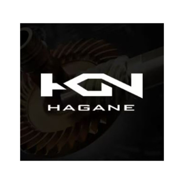 Котушка Shimano Metanium DC A 71 Left Hand 10+1BB 6.21 (METDC71A)