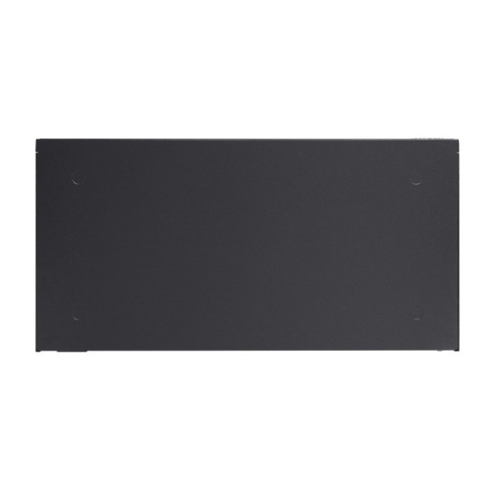 Комутатор мережевий TP-Link SG5452X