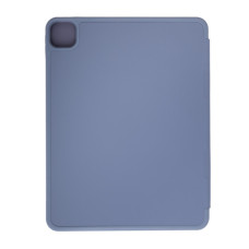 Чохол до планшета Armorstandart Smart Fold Pen iPad Pro 11 2022/2021/2020 Lavender Grey (ARM74950)