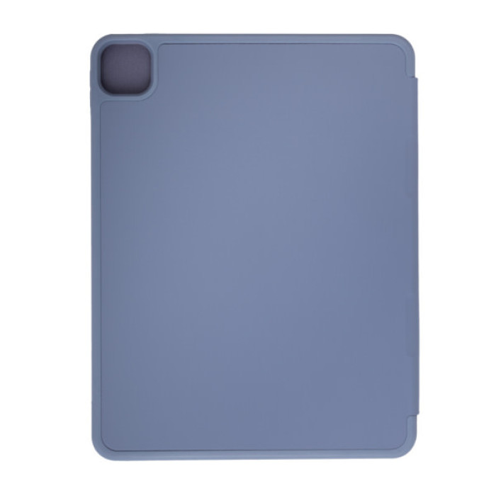 Чохол до планшета Armorstandart Smart Fold Pen iPad Pro 11 2022/2021/2020 Lavender Grey (ARM74950)