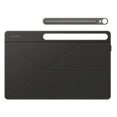 Чохол до планшета Samsung Smart Book Cover Samsung Galaxy Tab S10 FE+ (EF-BX620PBEGWW)