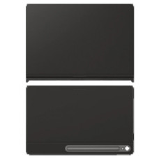 Чохол до планшета Samsung Smart Book Cover Samsung Galaxy Tab S10 FE+ (EF-BX620PBEGWW)