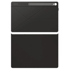Чохол до планшета Samsung Smart Book Cover Samsung Galaxy Tab S10 FE+ (EF-BX620PBEGWW)