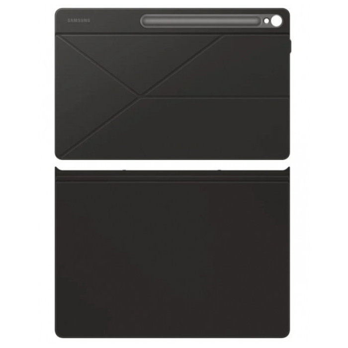 Чохол до планшета Samsung Smart Book Cover Samsung Galaxy Tab S10 FE+ (EF-BX620PBEGWW)