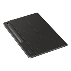 Чохол до планшета Samsung Smart Book Cover Samsung Galaxy Tab S10 FE+ (EF-BX620PBEGWW)