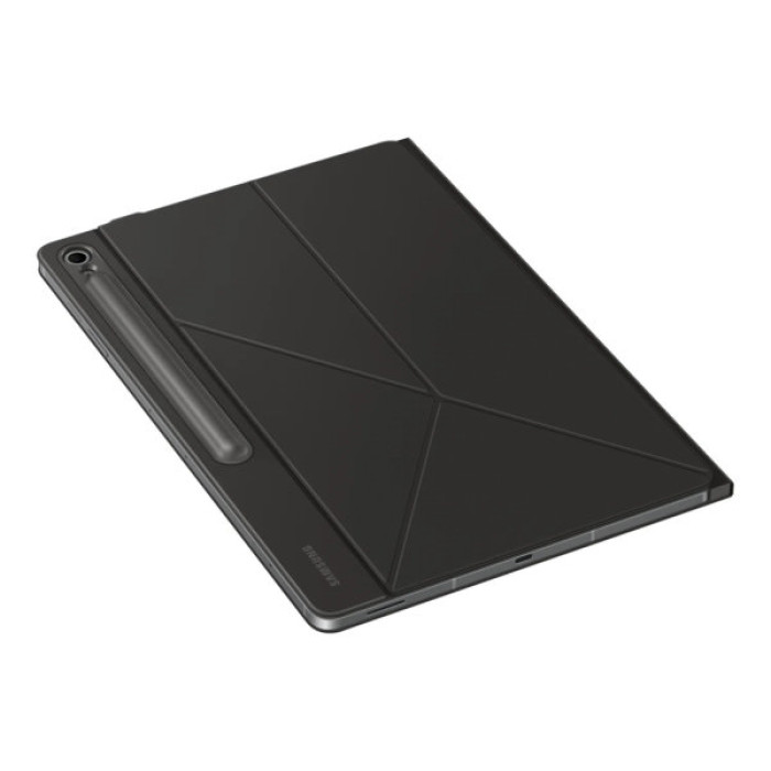 Чохол до планшета Samsung Smart Book Cover Samsung Galaxy Tab S10 FE+ (EF-BX620PBEGWW)