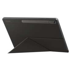 Чохол до планшета Samsung Smart Book Cover Samsung Galaxy Tab S10 FE+ (EF-BX620PBEGWW)