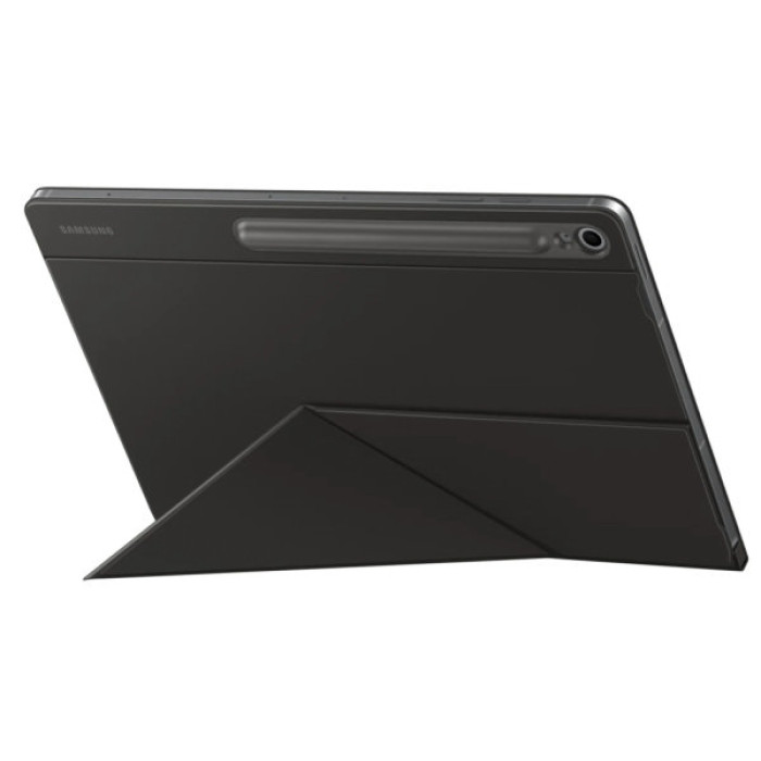 Чохол до планшета Samsung Smart Book Cover Samsung Galaxy Tab S10 FE+ (EF-BX620PBEGWW)