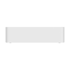 Комутатор мережевий Ruijie Networks RG-ES05G-L