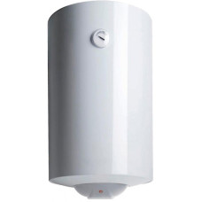 Бойлер Grunhelm GBH A-100