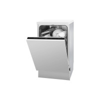 Посудомийна машина Hansa ZIM 435 H (ZIM435H)