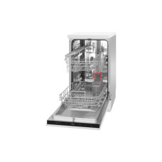 Посудомийна машина Hansa ZIM 435 H (ZIM435H)