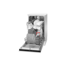 Посудомийна машина Hansa ZIM 435 H (ZIM435H)