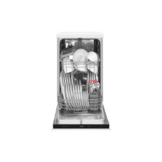 Посудомийна машина Hansa ZIM 435 H (ZIM435H)