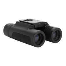 Бінокль Schwarzwolf Trivor чорний (F4801600AJ3)