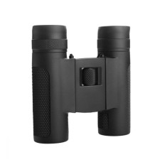 Бінокль Schwarzwolf Trivor чорний (F4801600AJ3)