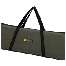 Підставка для вудилища Prologic Stainless Steel 2 Rod Pod (1846.17.49)