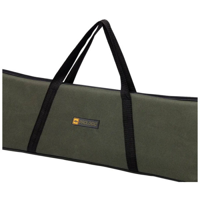 Підставка для вудилища Prologic Stainless Steel 2 Rod Pod (1846.17.49)