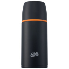 Термос Esbit VF750ML black (017.0024)
